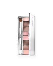 A Pink Honey Affair