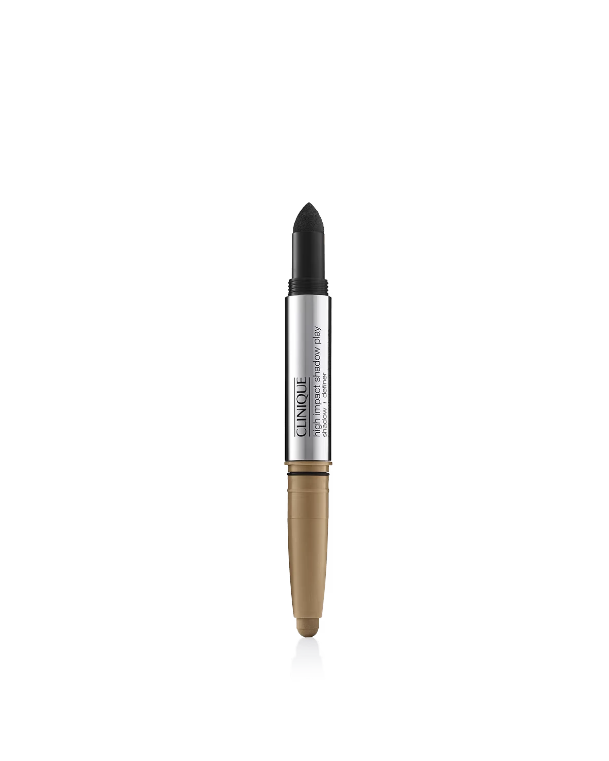 High Impact Shadow Play™ Shadow + Definer - US 9346