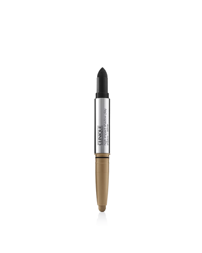 High Impact Shadow Play™ Shadow + Definer - US 9346