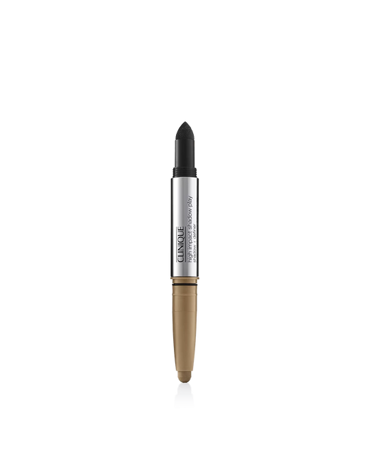 High Impact Shadow Play™ Shadow + Definer - US 9346
