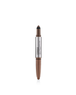 High Impact Shadow Play™ Shadow + Definer - US 6033