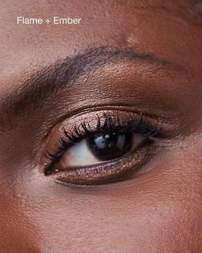 High Impact Shadow Play™ Shadow + Definer - US 4357
