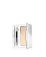 All About Shadow™ Single Eye Shadow - US 7095