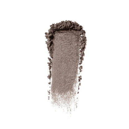 All About Shadow™ Single Eye Shadow - US 9005