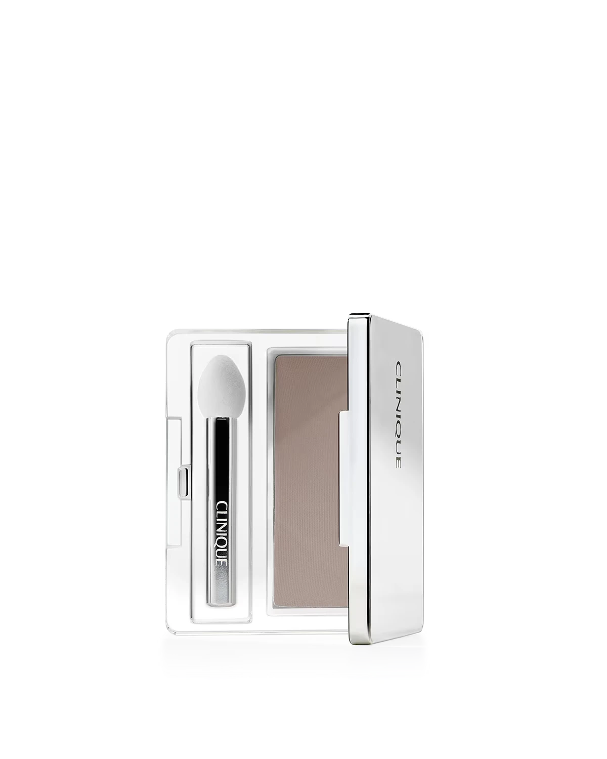 All About Shadow™ Single Eye Shadow - US 9005
