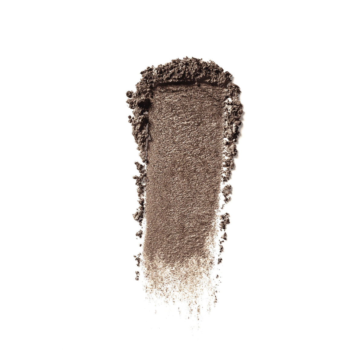 All About Shadow™ Single Eye Shadow - US 0387