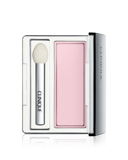 All About Shadow™ Single Eye Shadow - US 3871