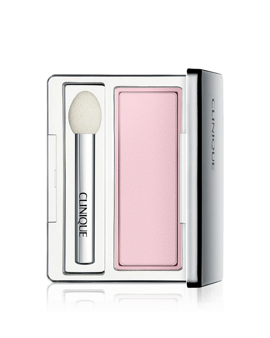 All About Shadow™ Single Eye Shadow - US 3871