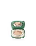 Touch Base For Eyes™ Creamy Eye Shadow - US 4321