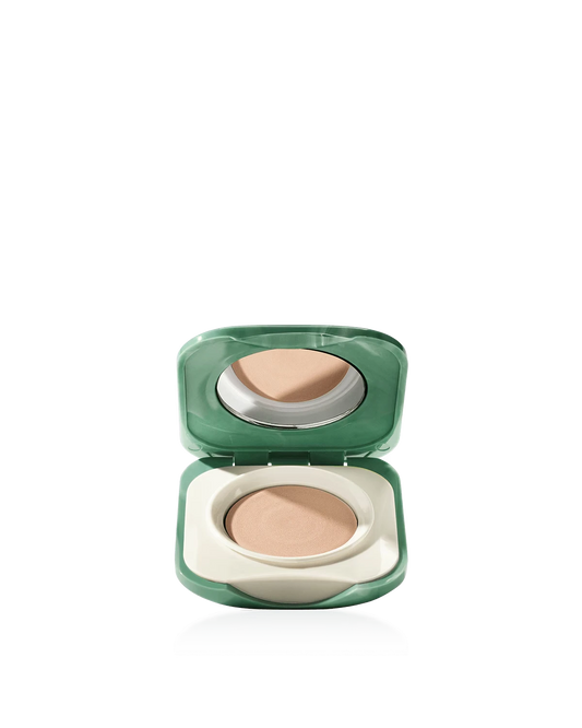 Touch Base For Eyes™ Creamy Eye Shadow - US 4321