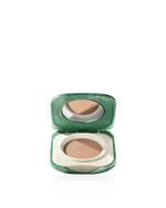 Touch Base For Eyes™ Creamy Eye Shadow - US 8472