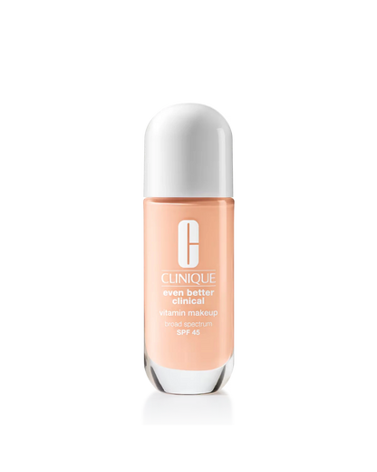 Even Better Clinical™ Vitamin Makeup Broad Spectrum SPF 45 - US 2443