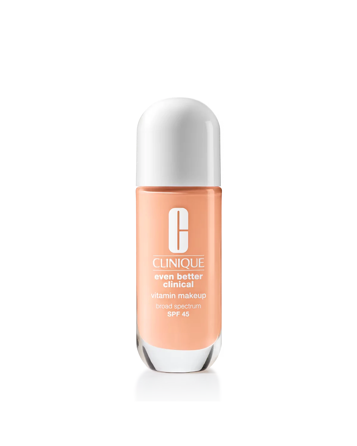 Even Better Clinical™ Vitamin Makeup Broad Spectrum SPF 45 - US 2174