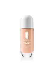 LMC1 Light Medium Cool 1