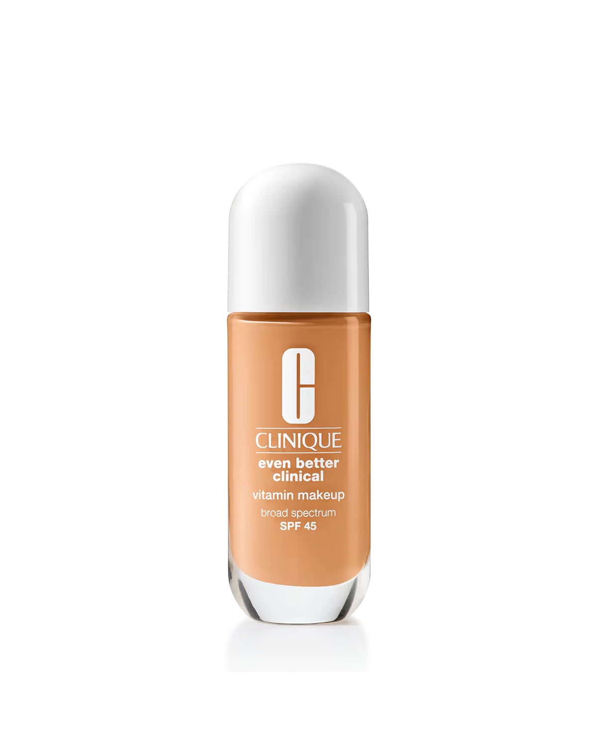 Even Better Clinical™ Vitamin Makeup Broad Spectrum SPF 45 - US 2280