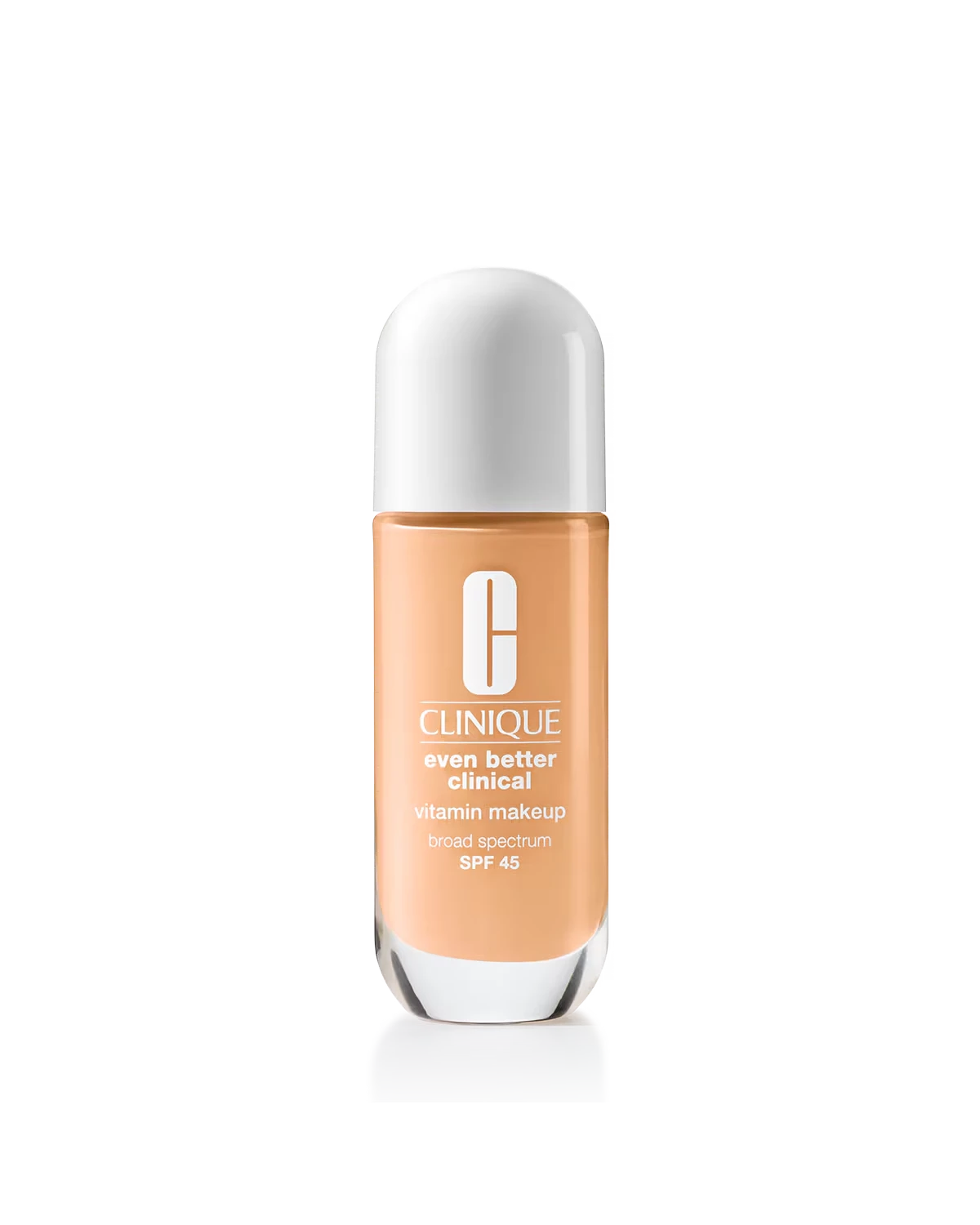 Even Better Clinical™ Vitamin Makeup Broad Spectrum SPF 45 - US 9303