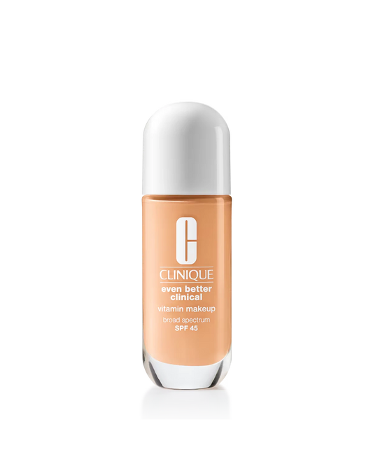 Even Better Clinical™ Vitamin Makeup Broad Spectrum SPF 45 - US 1020