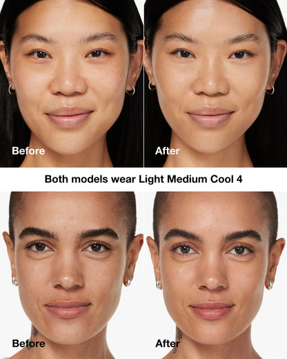 Even Better Clinical™ Vitamin Makeup Broad Spectrum SPF 45 - US 2915