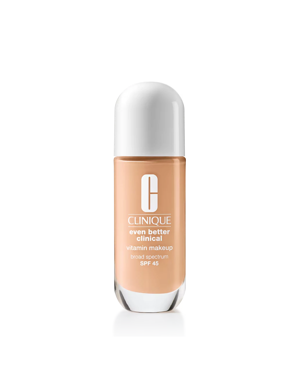 Even Better Clinical™ Vitamin Makeup Broad Spectrum SPF 45 - US 2915