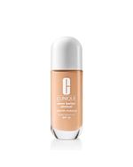 Even Better Clinical™ Vitamin Makeup Broad Spectrum SPF 45 - US 2915