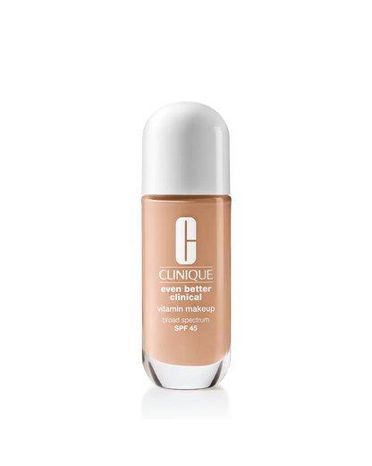 Even Better Clinical™ Vitamin Makeup Broad Spectrum SPF 45 - US 5231