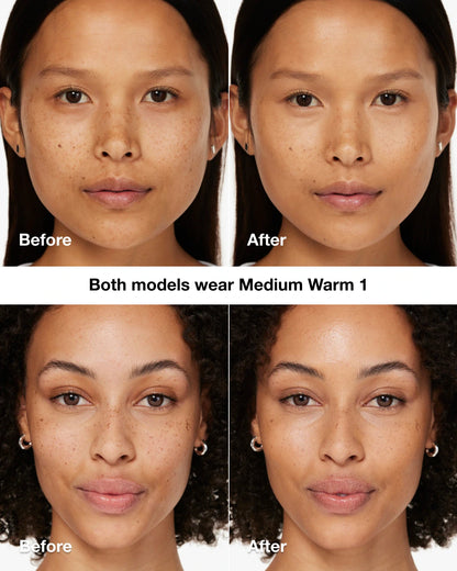 Even Better Clinical™ Vitamin Makeup Broad Spectrum SPF 45 - US 8364