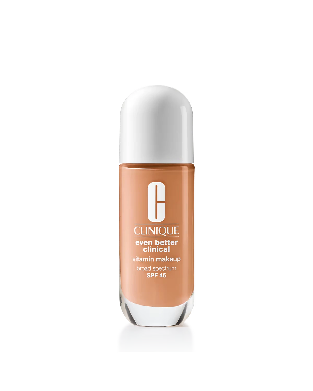 Even Better Clinical™ Vitamin Makeup Broad Spectrum SPF 45 - US 8165
