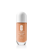Even Better Clinical™ Vitamin Makeup Broad Spectrum SPF 45 - US 8165