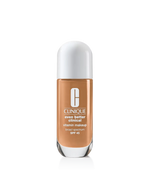 Even Better Clinical™ Vitamin Makeup Broad Spectrum SPF 45 - US 4293