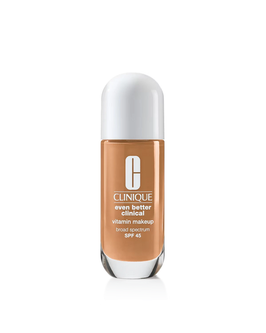 Even Better Clinical™ Vitamin Makeup Broad Spectrum SPF 45 - US 4293