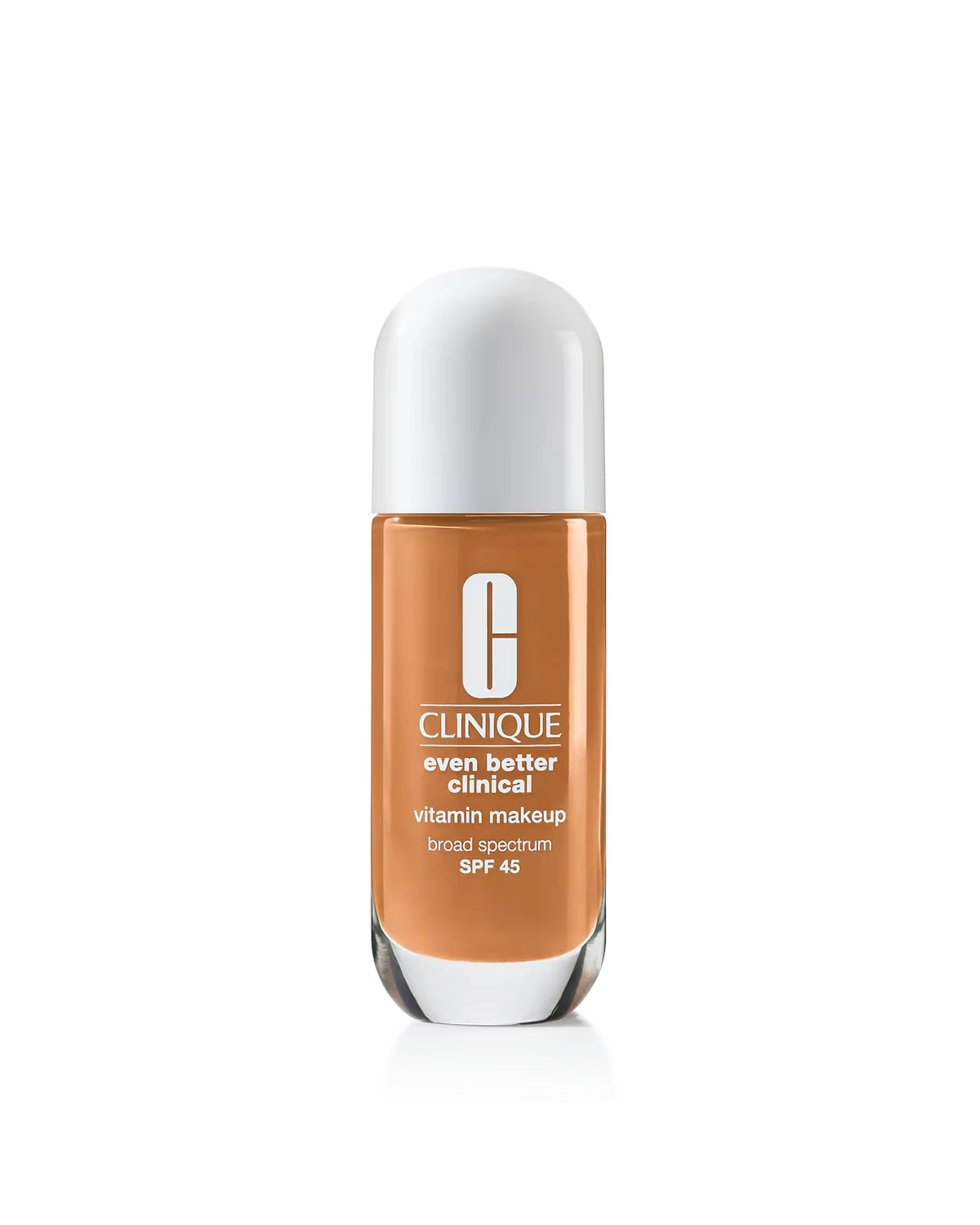 Even Better Clinical™ Vitamin Makeup Broad Spectrum SPF 45 - US 8747