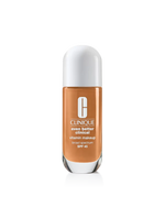 Even Better Clinical™ Vitamin Makeup Broad Spectrum SPF 45 - US 8747