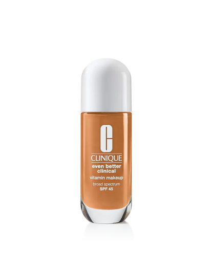 Even Better Clinical™ Vitamin Makeup Broad Spectrum SPF 45 - US 8747