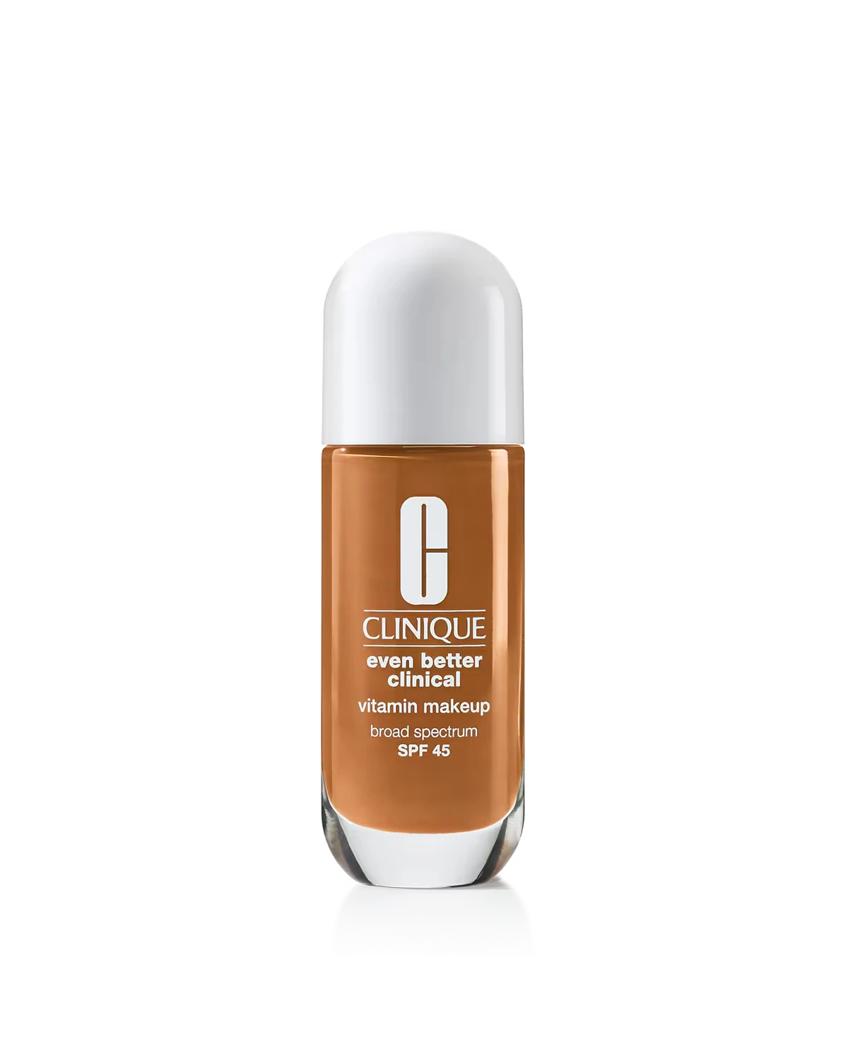 Even Better Clinical™ Vitamin Makeup Broad Spectrum SPF 45 - US 7316
