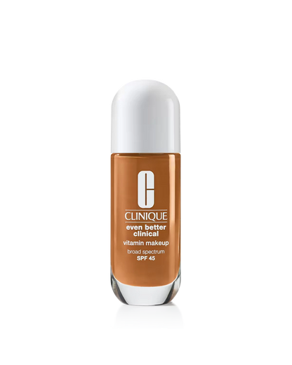 Even Better Clinical™ Vitamin Makeup Broad Spectrum SPF 45 - US 7316