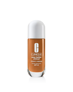 Even Better Clinical™ Vitamin Makeup Broad Spectrum SPF 45 - US 5663