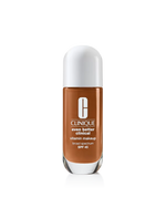 Even Better Clinical™ Vitamin Makeup Broad Spectrum SPF 45 - US 0605