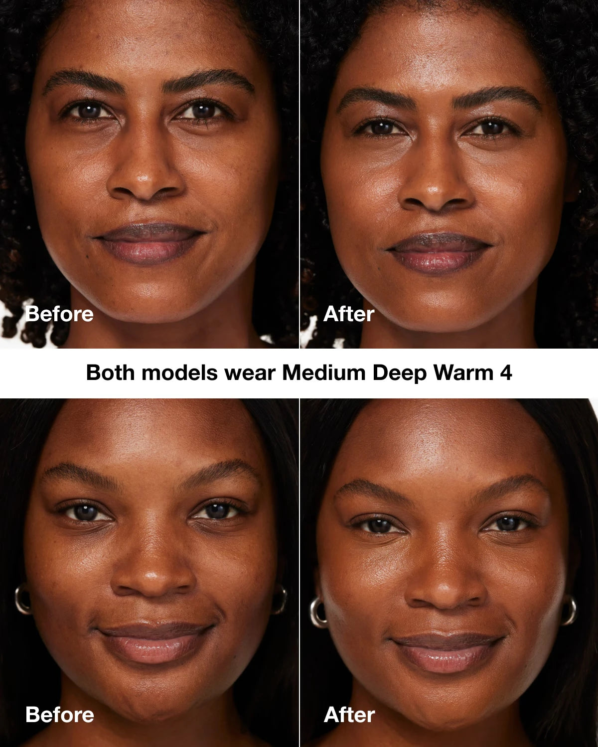 Even Better Clinical™ Vitamin Makeup Broad Spectrum SPF 45 - US 6750