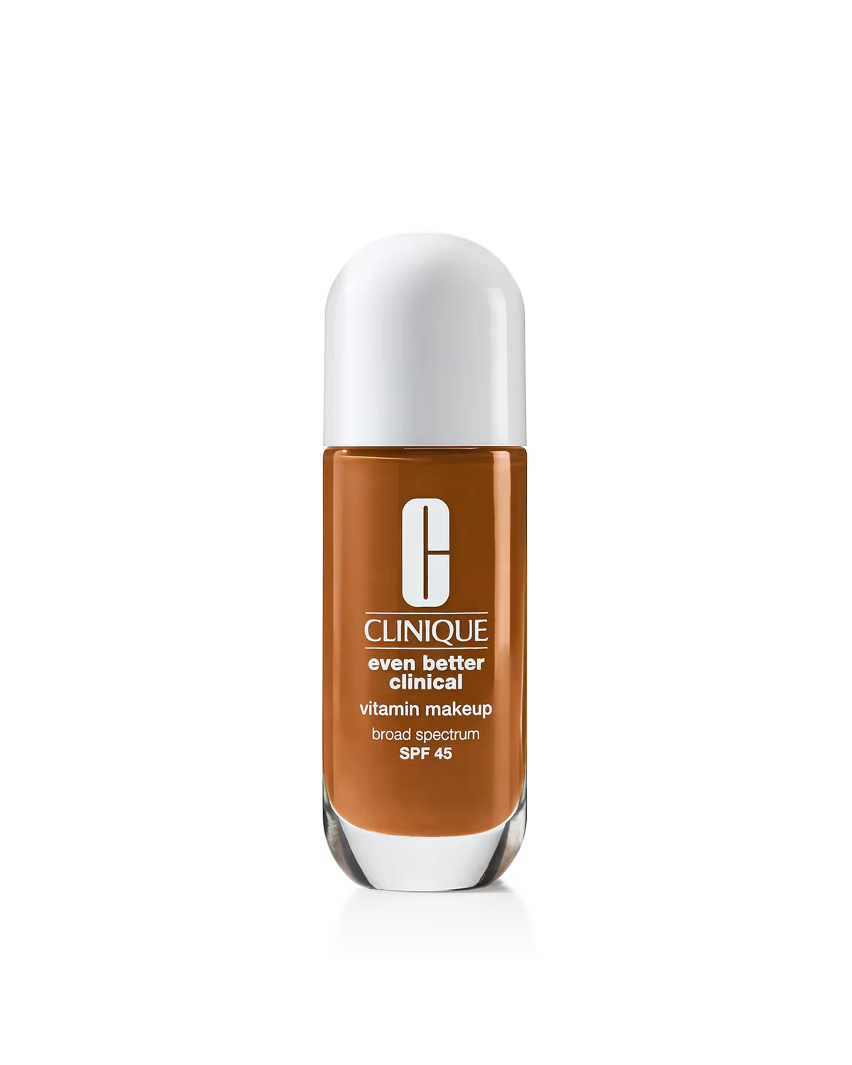 Even Better Clinical™ Vitamin Makeup Broad Spectrum SPF 45 - US 6750