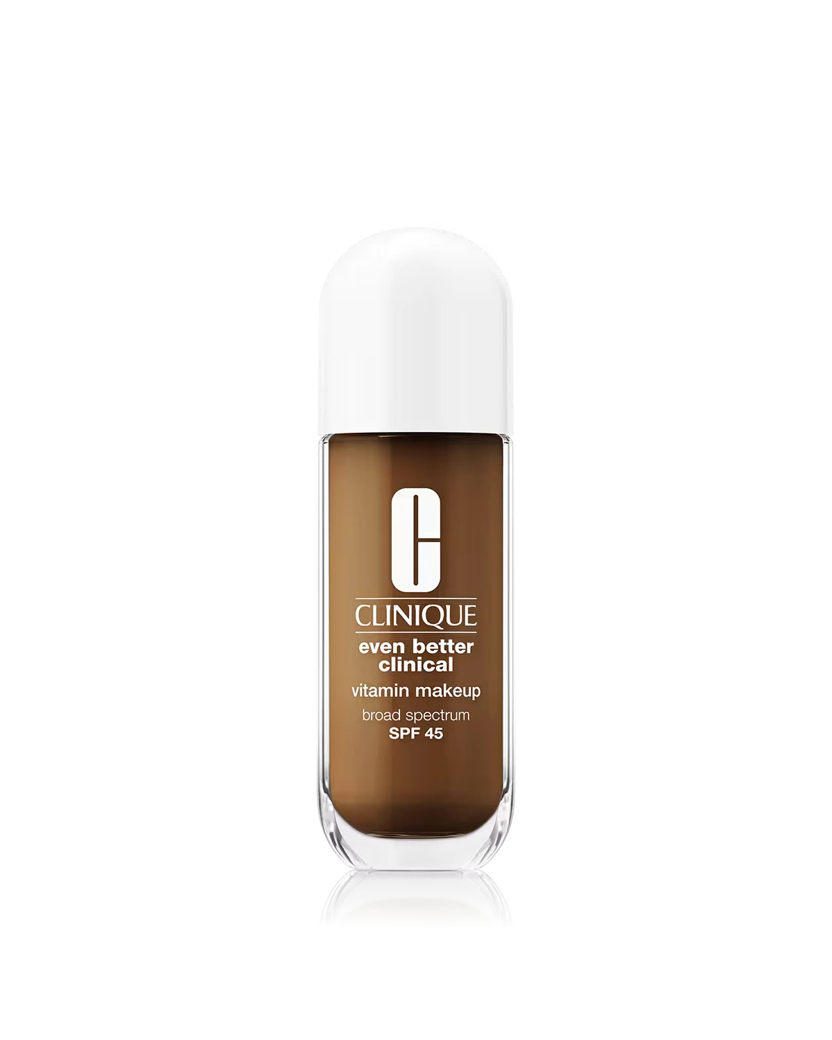 Even Better Clinical™ Vitamin Makeup Broad Spectrum SPF 45 - US 6804