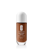 Even Better Clinical™ Vitamin Makeup Broad Spectrum SPF 45 - US 8279