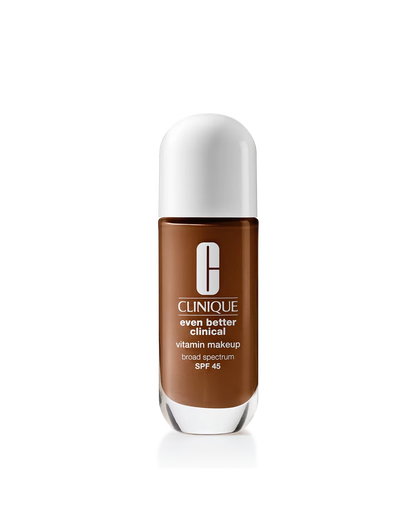 Even Better Clinical™ Vitamin Makeup Broad Spectrum SPF 45 - US 5993