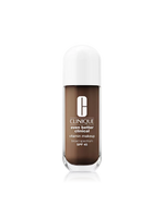 Even Better Clinical™ Vitamin Makeup Broad Spectrum SPF 45 - US 2169