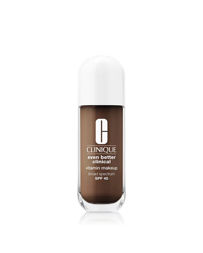 Even Better Clinical™ Vitamin Makeup Broad Spectrum SPF 45 - US 2169