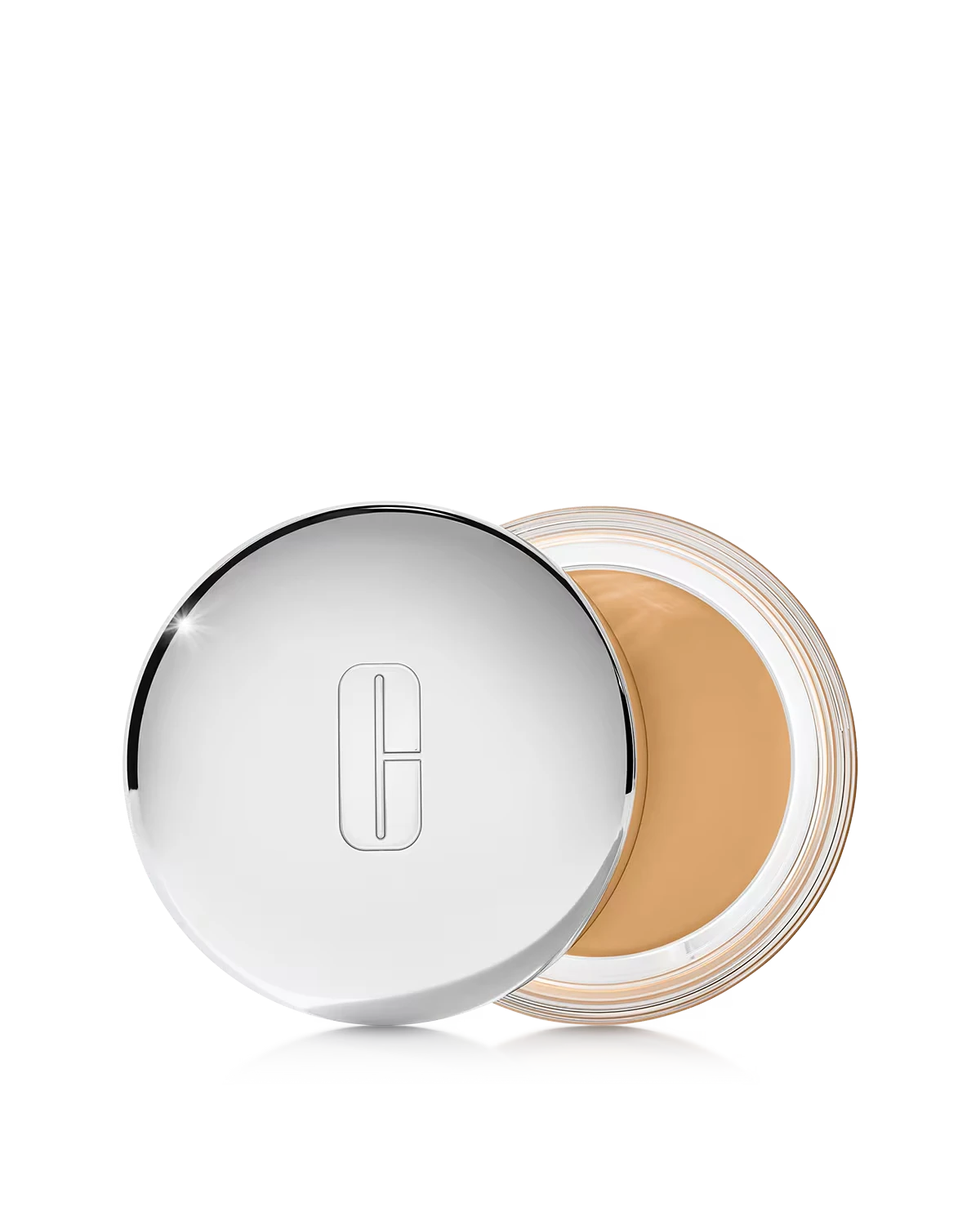 Clinique Daily Calm™ Makeup Balm - US 6794