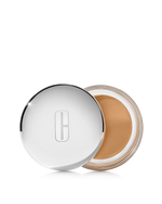 Clinique Daily Calm™ Makeup Balm - US 3463