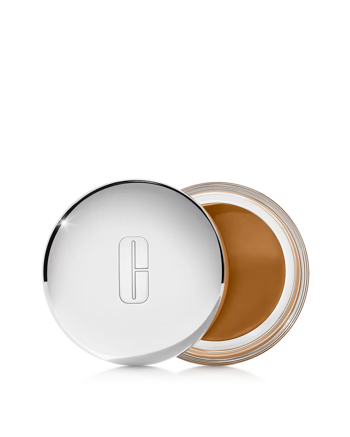 Clinique Daily Calm™ Makeup Balm - US 7677
