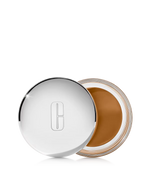 Clinique Daily Calm™ Makeup Balm - US 7677