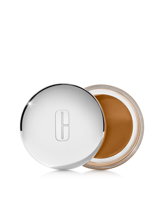 Clinique Daily Calm™ Makeup Balm - US 7677
