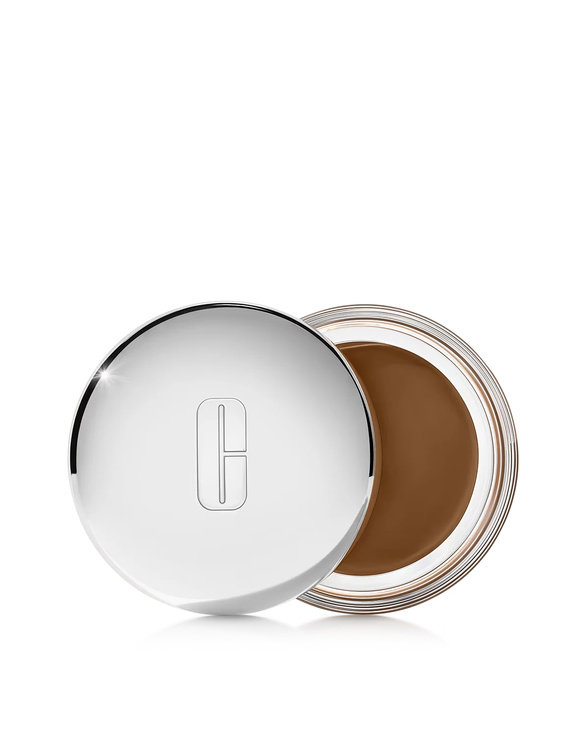 Clinique Daily Calm™ Makeup Balm - US 3446